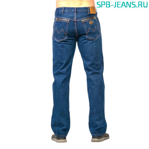 Джинсы мужские Montana original 10040SW