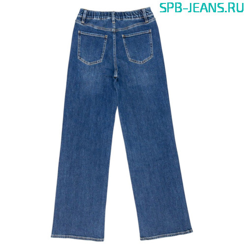 Джинсы Blue CoCo 6223, 6225, 9303 фото 2