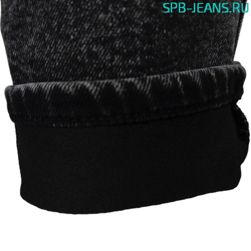 Тёплые джинсы R. Marks 8062 фото 3