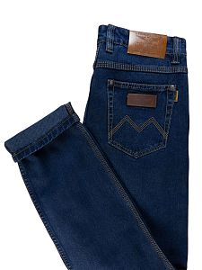 Джинсы Montana 4188