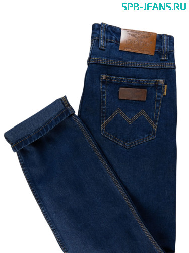 Джинсы Montana 4188