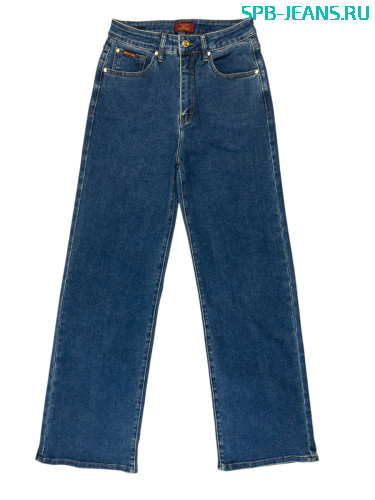 Джинсы женские Montana 10722-03TR