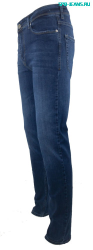Мужские джинсы Difransel 6001 фото 2