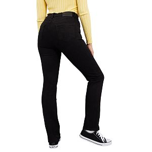 Джинсы женские DM563B