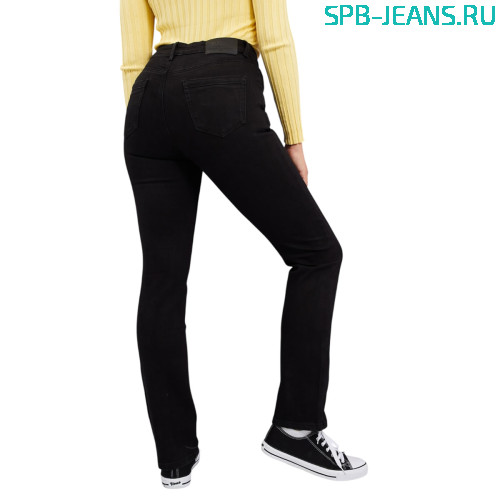 Джинсы женские DM563B