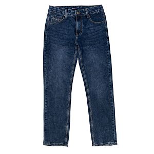 Джинсы Super Ship SB25020-74