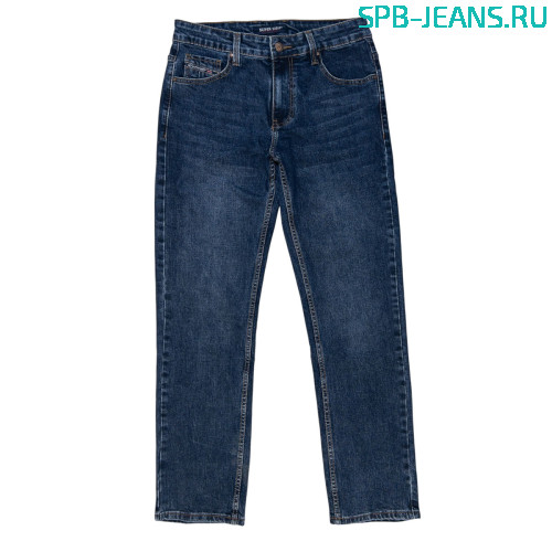 Джинсы Super Ship SB25020-74