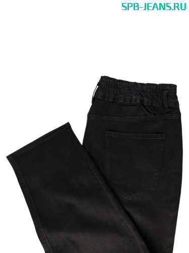 Джинсы женские Blue CoCo 3226 фото 3