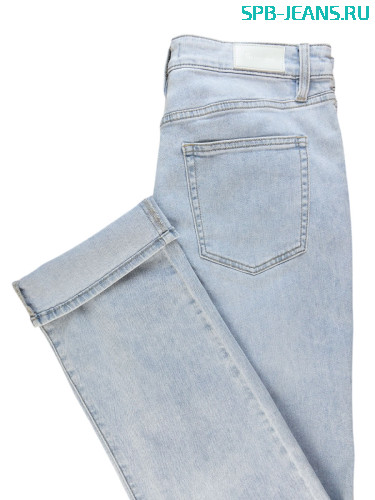 Джинсы женские Blue Coco 6953 фото 4