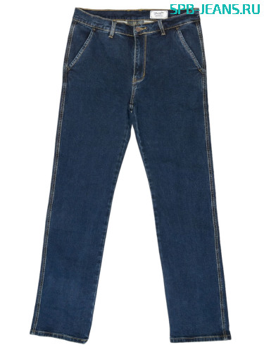 Джинсы Wrangler 777TM-15 фото 2