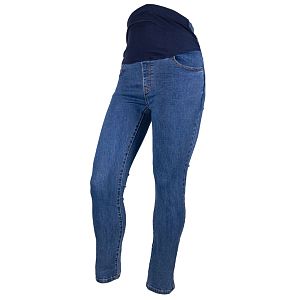 Женские джинсы для беременных Roro Vita 969