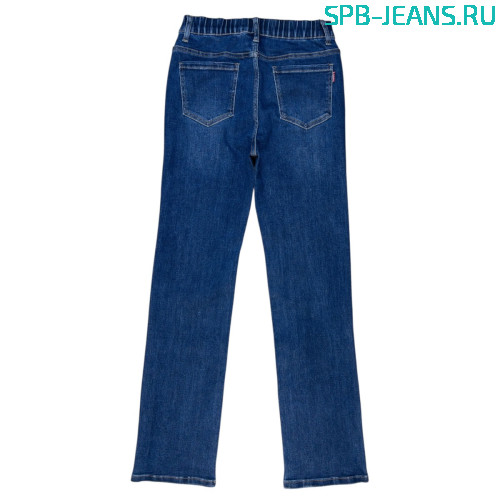 Джинсы женские R.Marks 7610, 7611 фото 3