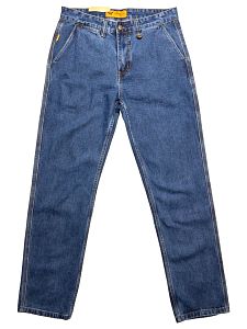 Мужские джинсы Montana 9037, cotton