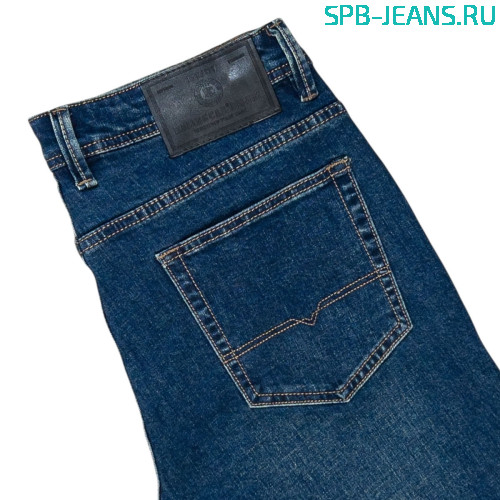 Джинсы Racing Car RB5009-06 фото 5