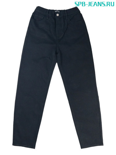 Джинсы женские Blue CoCo 3361