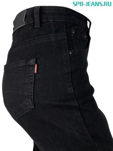 Женские джинсы R. Marks 1024 фото 3