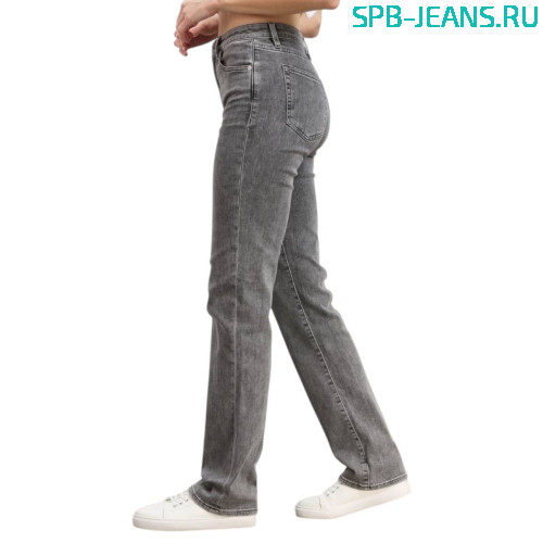 Джинсы Blue CoCo 9605, 6553 фото 6