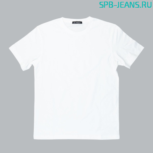 Футболка Lankins 4133-8