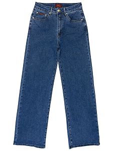 Джинсы женские Montana 10722-02TR