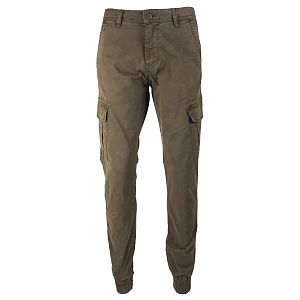 Мужские джоггеры Aigula 83138-5