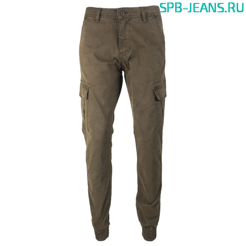 Мужские джоггеры Aigula 83138-5