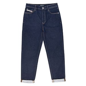 Джинсы BlueCoco 5030