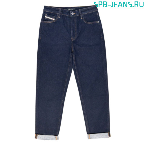Джинсы BlueCoco 5030