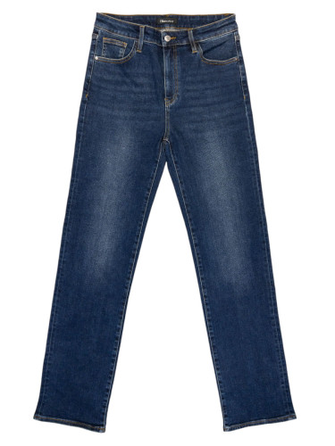 Джинсы Blue Coco 6316