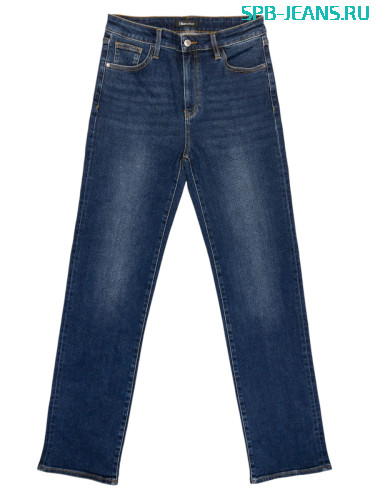 Джинсы Blue Coco 6316