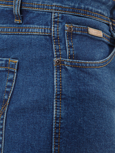 Джинсы Wrangler 777-3 stretch фото 6