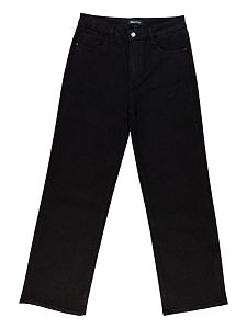 Джинсы Blue CoCo 3366. 3367