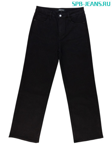 Джинсы Blue CoCo 3366. 3367