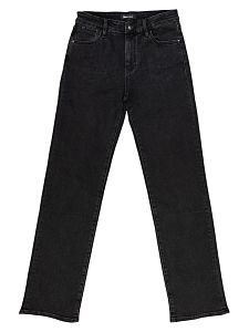 Джинсы Blue Coco 9288, 6212, 6213