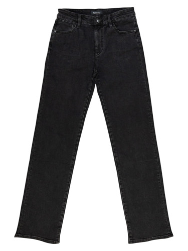 Джинсы Blue Coco 9288, 6212, 6213