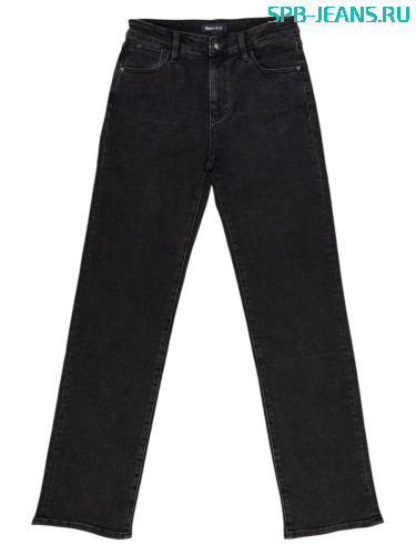 Джинсы Blue Coco 9288, 6212, 6213