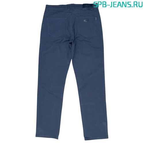 Джинсы Montana, летние M-719 фото 2