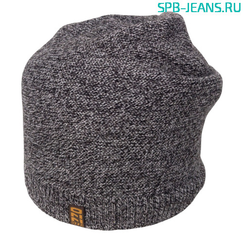 Фото шапка sh29