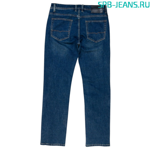 Джинсы Racing Car RB5009-06 фото 3