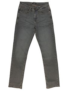 Джинсы мужские Tom Ford 51843