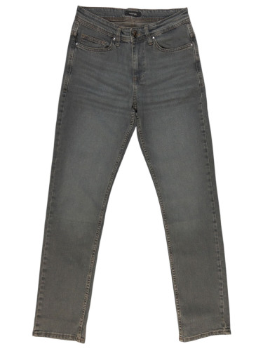 Джинсы мужские Tom Ford 51843