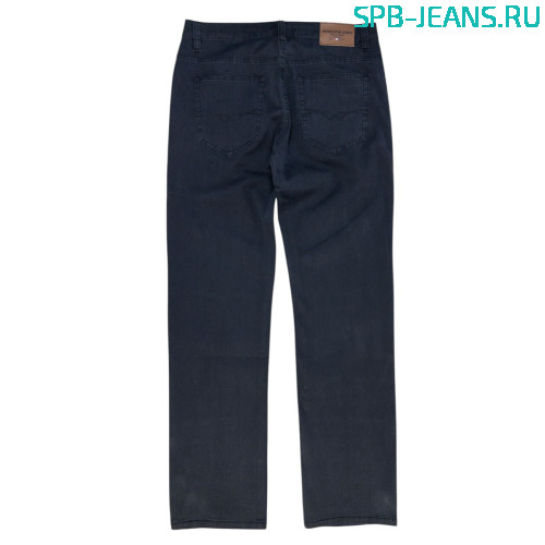 Летние джинсы Robot Fish 7083-16 фото 2