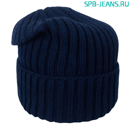 Фото шапка sh35
