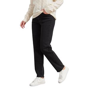 Джинсы Blue CoCo 9580, 6399