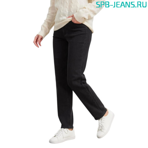 Джинсы Blue CoCo 9580, 6399