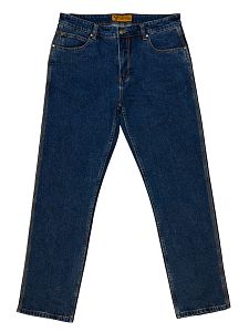 Джинсы Montana 7044, stretch