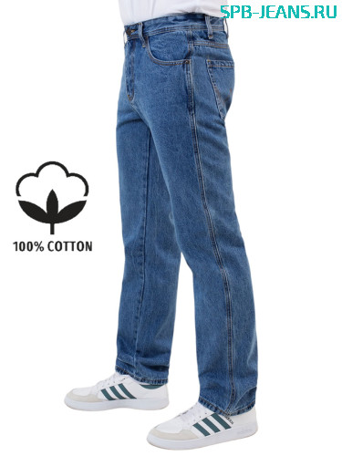 Джинсы Wrangler 666-5, 100% cotton