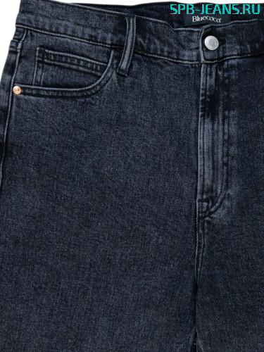 Джинсы женские Blue Coco 6317 фото 2