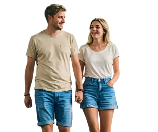 Скидка 20% на бриджи и шорты