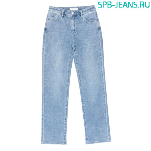 Джинсы Blue CoCo 6362