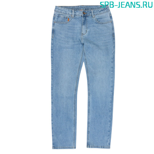 Джинсы Rebeli 2765-1
